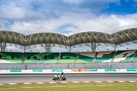 Sepang;event-digital-images;motorbikes;no-limits;peter-wileman-photography;trackday;trackday-digital-images